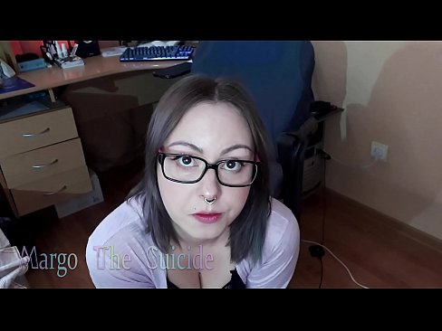 ❤️ Sexy Girl with Glasses Sucks Dildo Deeply on Camera ️❌ Porno anale à noi % co.pornohammer.ru%