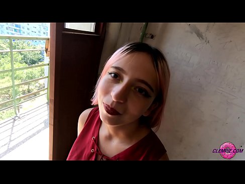 ❤️ Student Sensual Sucks a Stranger in the Outback - Cum On His Face ️❌ Porno anale à noi % co.pornohammer.ru%